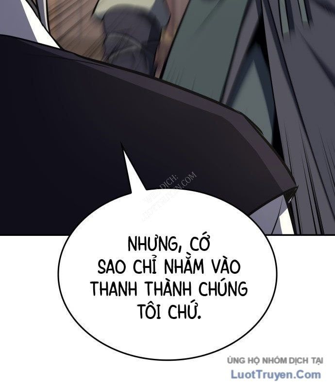 Thiên Ma Thần Quyết Trùng Sinh - Chapter 128 - Page 35
