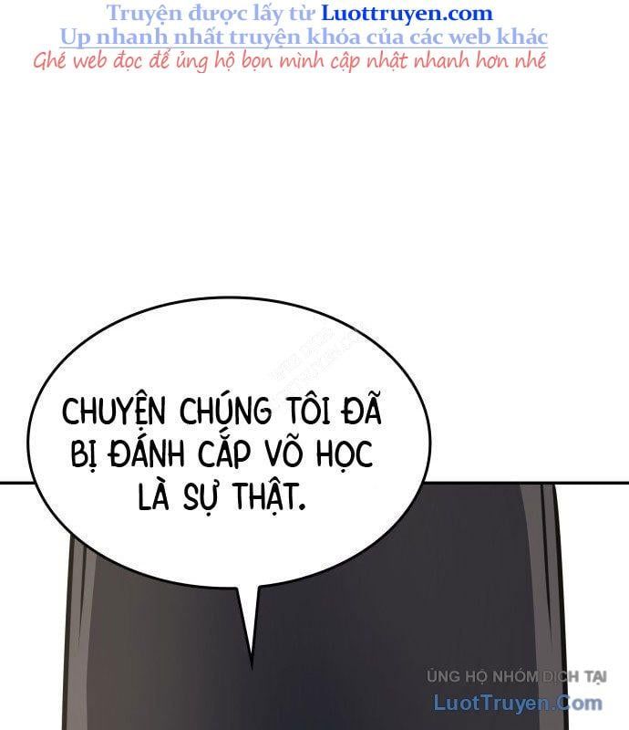 Thiên Ma Thần Quyết Trùng Sinh - Chapter 128 - Page 36