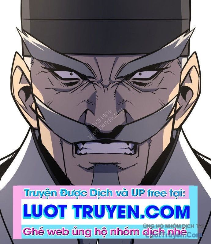 Thiên Ma Thần Quyết Trùng Sinh - Chapter 128 - Page 37