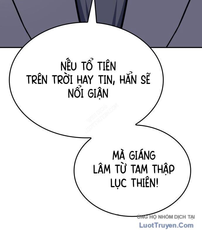 Thiên Ma Thần Quyết Trùng Sinh - Chapter 128 - Page 38