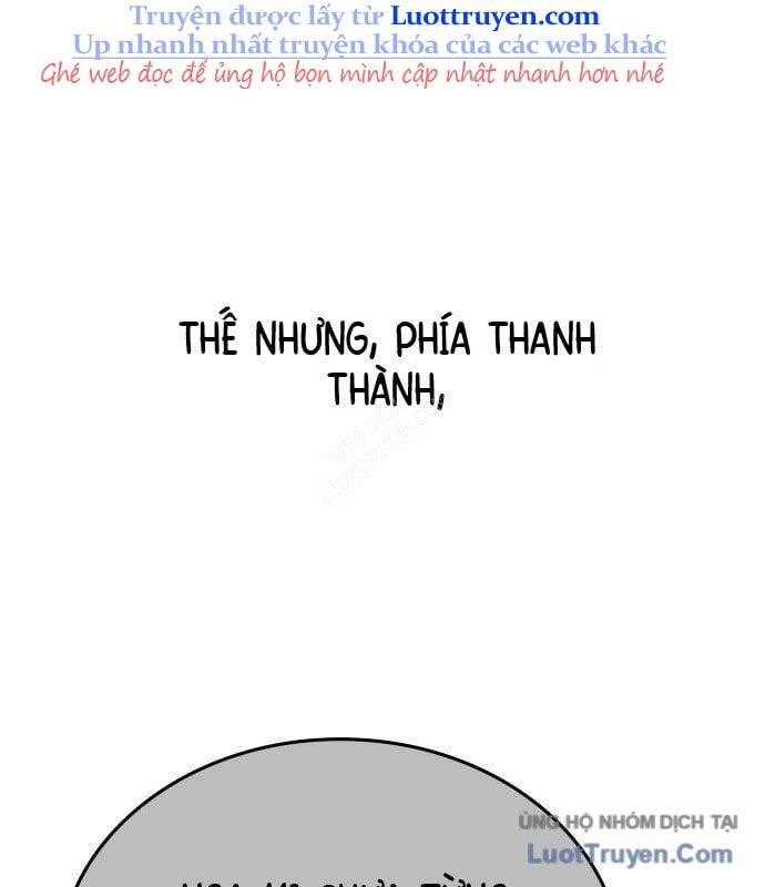 Thiên Ma Thần Quyết Trùng Sinh - Chapter 128 - Page 39