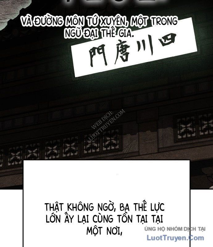 Thiên Ma Thần Quyết Trùng Sinh - Chapter 128 - Page 4