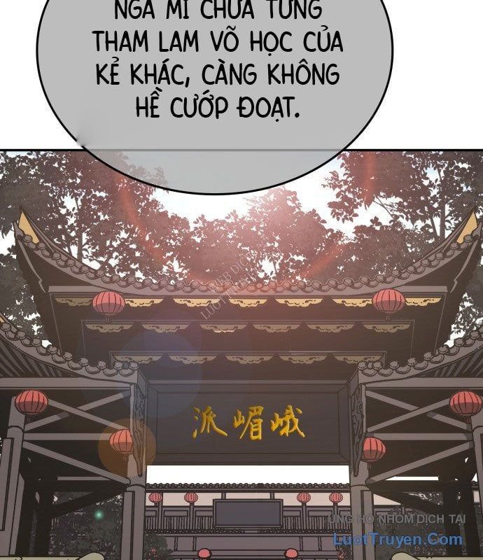 Thiên Ma Thần Quyết Trùng Sinh - Chapter 128 - Page 40