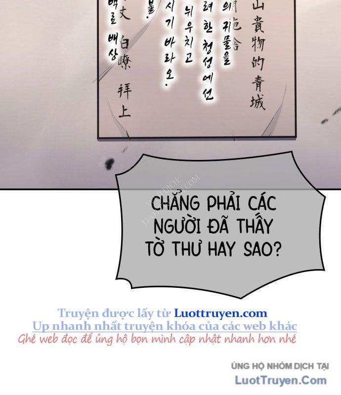 Thiên Ma Thần Quyết Trùng Sinh - Chapter 128 - Page 43