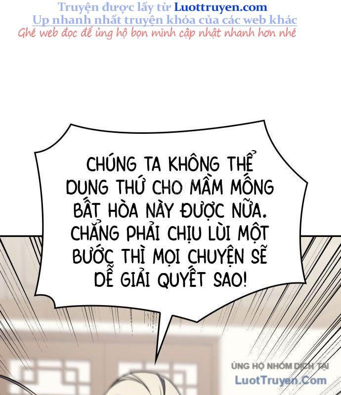 Thiên Ma Thần Quyết Trùng Sinh - Chapter 128 - Page 44