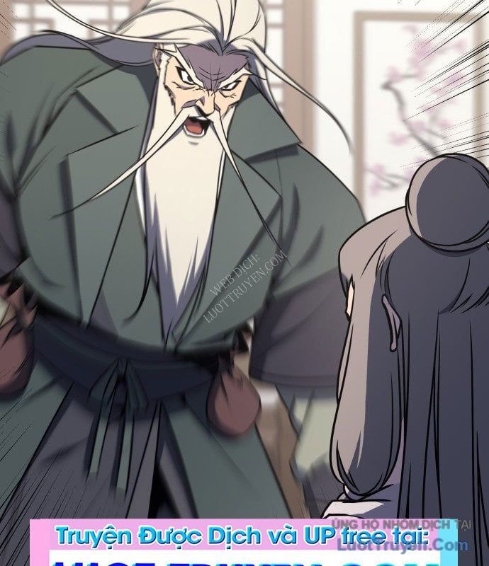 Thiên Ma Thần Quyết Trùng Sinh - Chapter 128 - Page 45