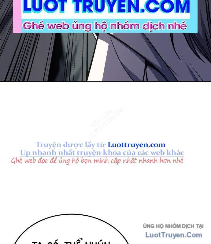 Thiên Ma Thần Quyết Trùng Sinh - Chapter 128 - Page 46