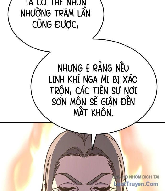 Thiên Ma Thần Quyết Trùng Sinh - Chapter 128 - Page 47