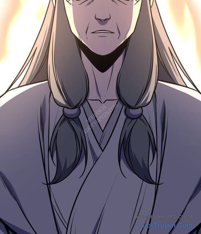 Thiên Ma Thần Quyết Trùng Sinh - Chapter 128 - Page 48