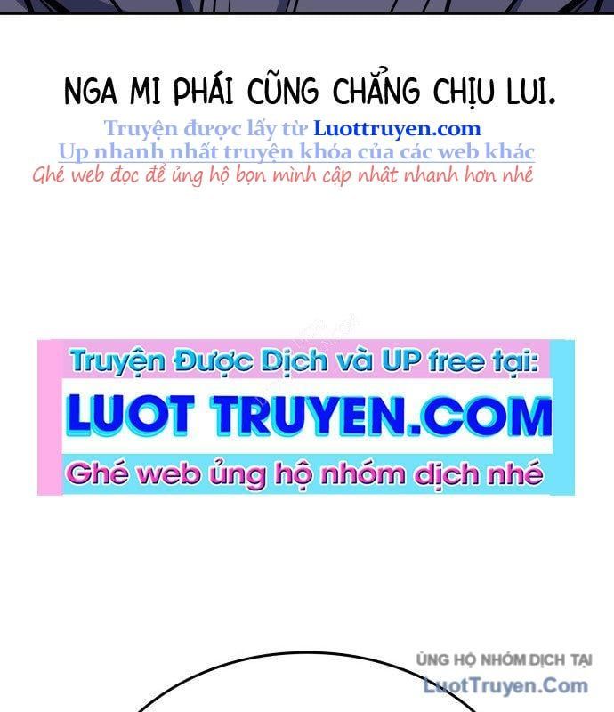 Thiên Ma Thần Quyết Trùng Sinh - Chapter 128 - Page 49