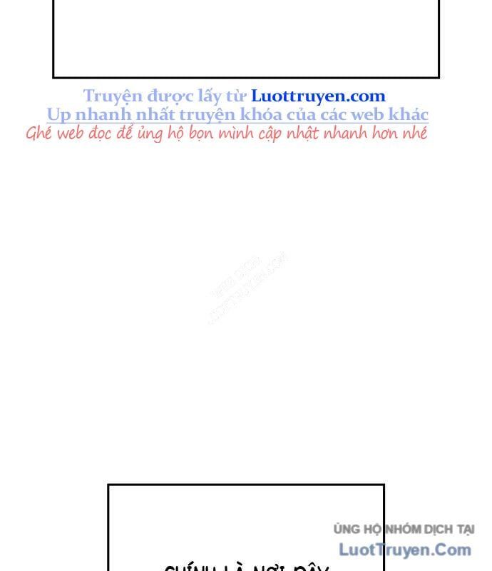 Thiên Ma Thần Quyết Trùng Sinh - Chapter 128 - Page 5