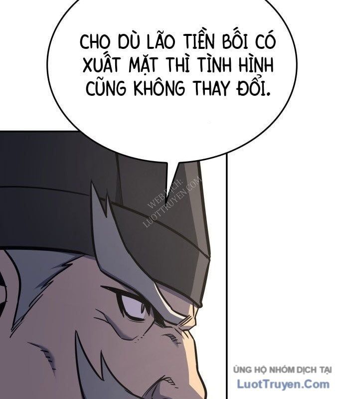 Thiên Ma Thần Quyết Trùng Sinh - Chapter 128 - Page 50