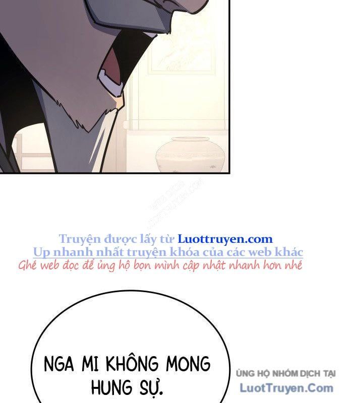 Thiên Ma Thần Quyết Trùng Sinh - Chapter 128 - Page 51