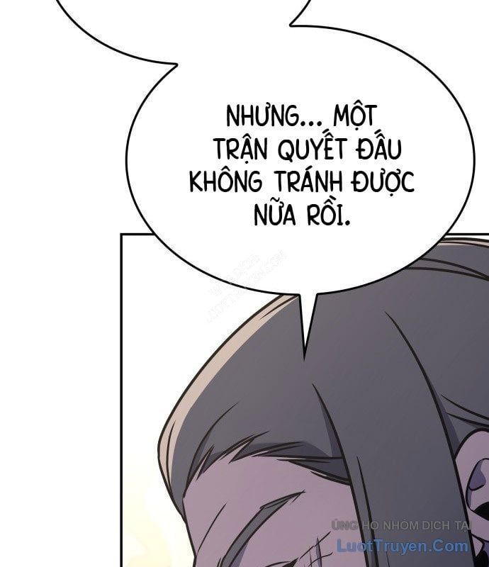 Thiên Ma Thần Quyết Trùng Sinh - Chapter 128 - Page 52