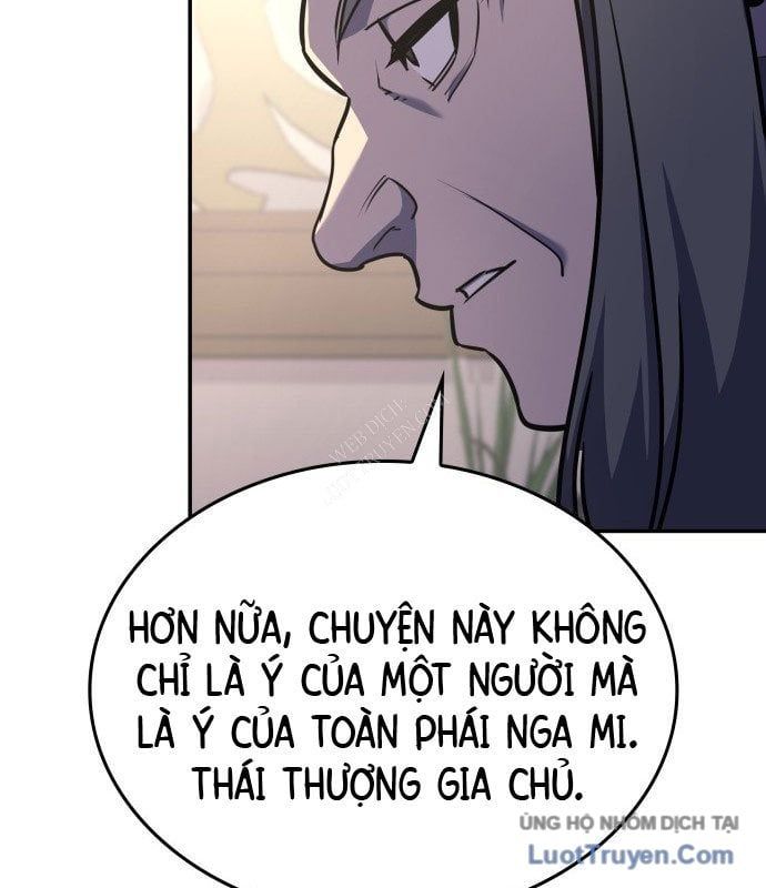Thiên Ma Thần Quyết Trùng Sinh - Chapter 128 - Page 53