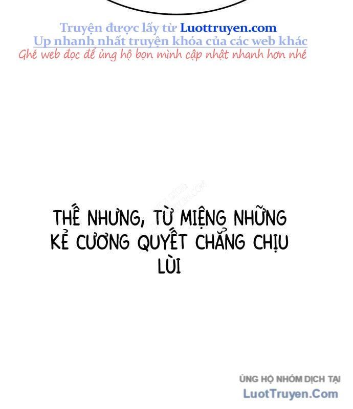 Thiên Ma Thần Quyết Trùng Sinh - Chapter 128 - Page 54