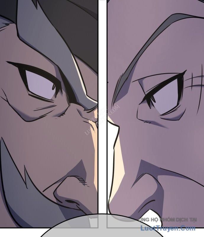 Thiên Ma Thần Quyết Trùng Sinh - Chapter 128 - Page 56