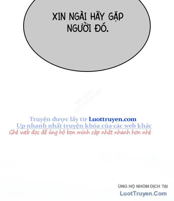 Thiên Ma Thần Quyết Trùng Sinh - Chapter 128 - Page 57