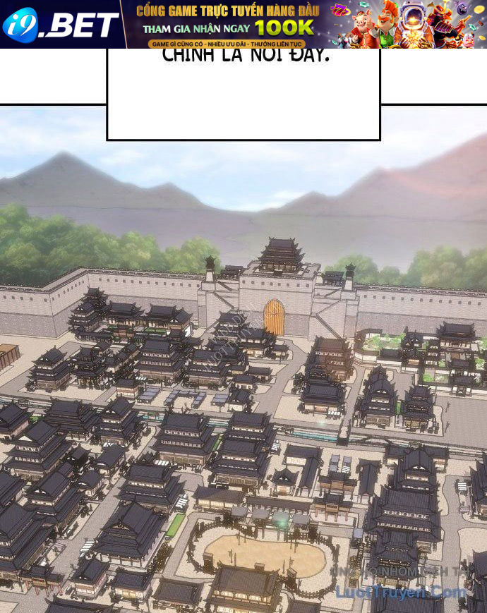 Thiên Ma Thần Quyết Trùng Sinh - Chapter 128 - Page 6