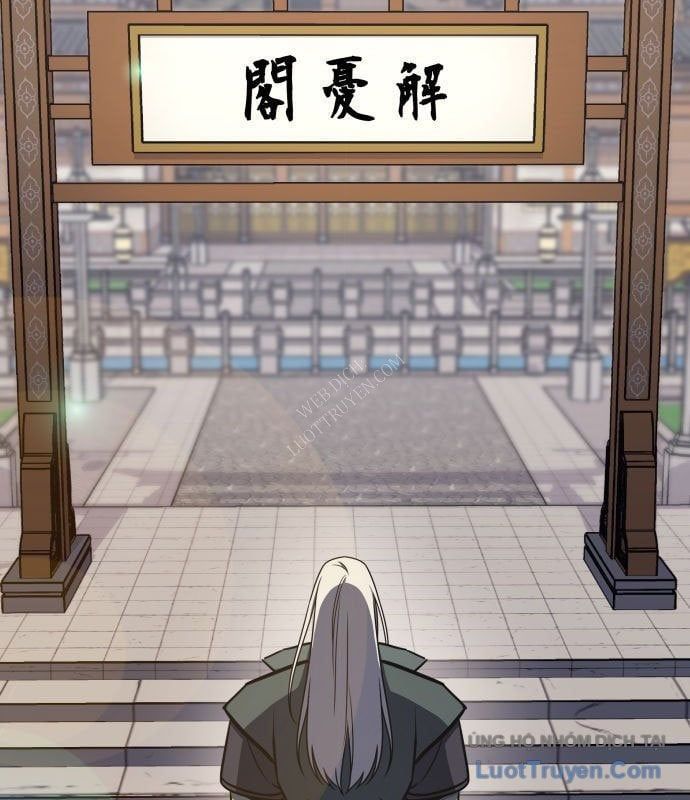 Thiên Ma Thần Quyết Trùng Sinh - Chapter 128 - Page 60