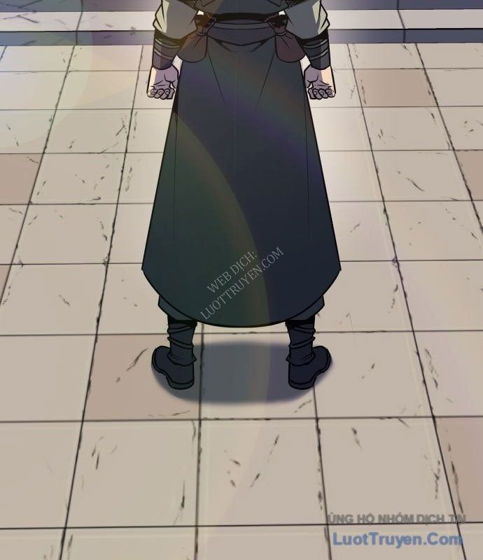 Thiên Ma Thần Quyết Trùng Sinh - Chapter 128 - Page 61