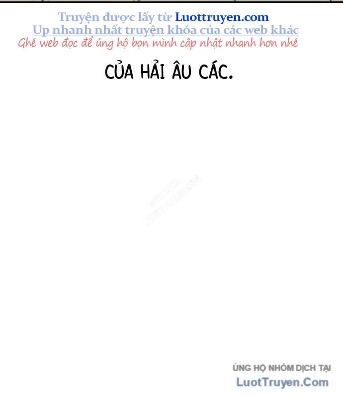 Thiên Ma Thần Quyết Trùng Sinh - Chapter 128 - Page 62