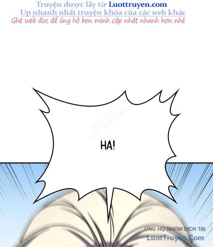 Thiên Ma Thần Quyết Trùng Sinh - Chapter 128 - Page 63