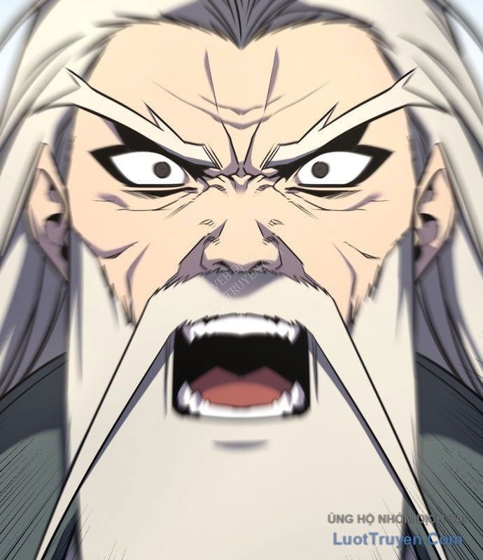 Thiên Ma Thần Quyết Trùng Sinh - Chapter 128 - Page 64