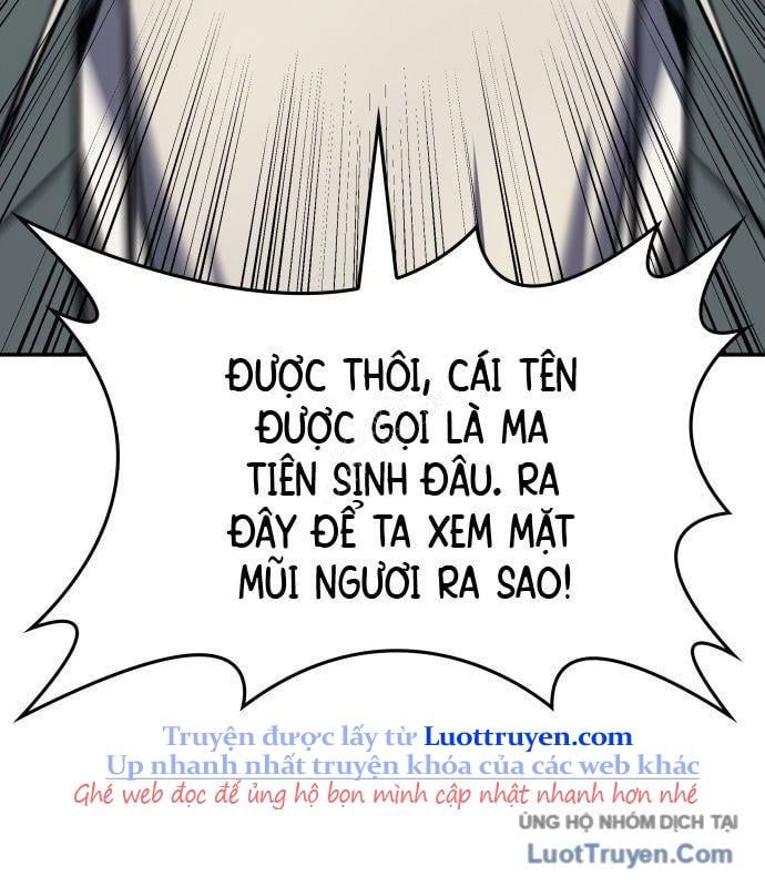 Thiên Ma Thần Quyết Trùng Sinh - Chapter 128 - Page 65