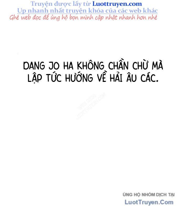 Thiên Ma Thần Quyết Trùng Sinh - Chapter 128 - Page 66