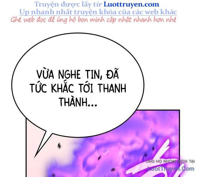 Thiên Ma Thần Quyết Trùng Sinh - Chapter 128 - Page 67