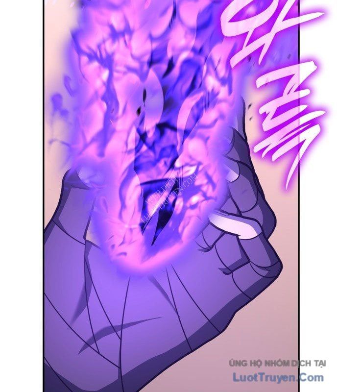 Thiên Ma Thần Quyết Trùng Sinh - Chapter 128 - Page 68