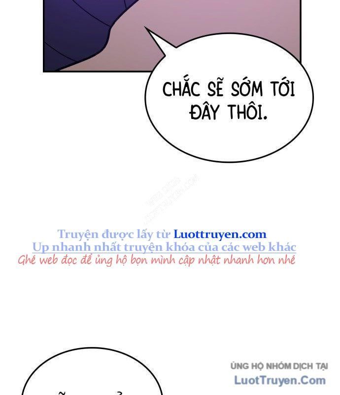 Thiên Ma Thần Quyết Trùng Sinh - Chapter 128 - Page 69