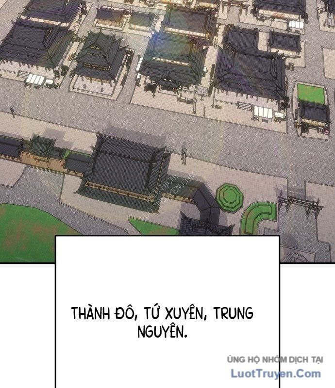Thiên Ma Thần Quyết Trùng Sinh - Chapter 128 - Page 7