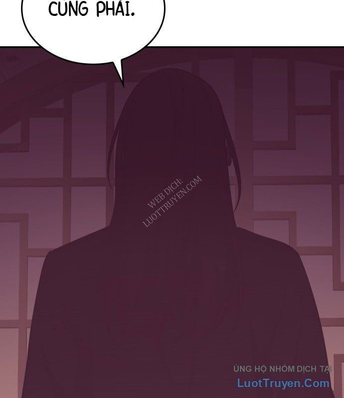 Thiên Ma Thần Quyết Trùng Sinh - Chapter 128 - Page 70