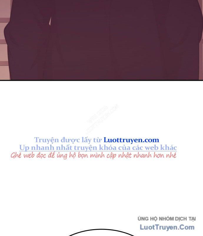 Thiên Ma Thần Quyết Trùng Sinh - Chapter 128 - Page 71