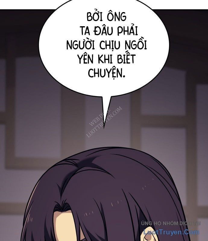 Thiên Ma Thần Quyết Trùng Sinh - Chapter 128 - Page 72