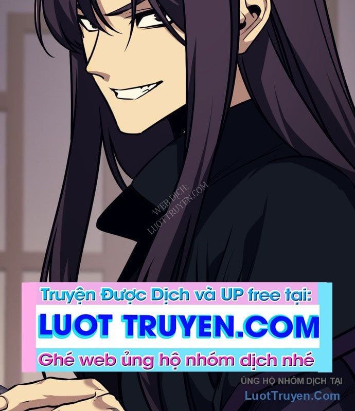 Thiên Ma Thần Quyết Trùng Sinh - Chapter 128 - Page 73