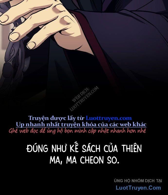 Thiên Ma Thần Quyết Trùng Sinh - Chapter 128 - Page 74