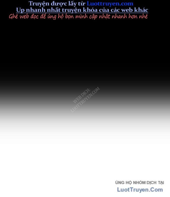 Thiên Ma Thần Quyết Trùng Sinh - Chapter 128 - Page 75