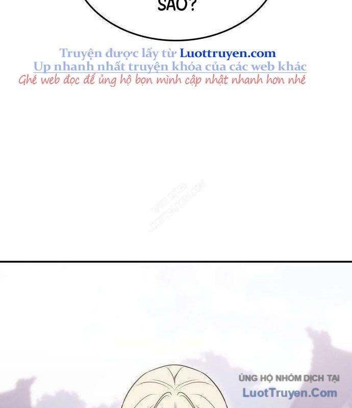 Thiên Ma Thần Quyết Trùng Sinh - Chapter 128 - Page 78