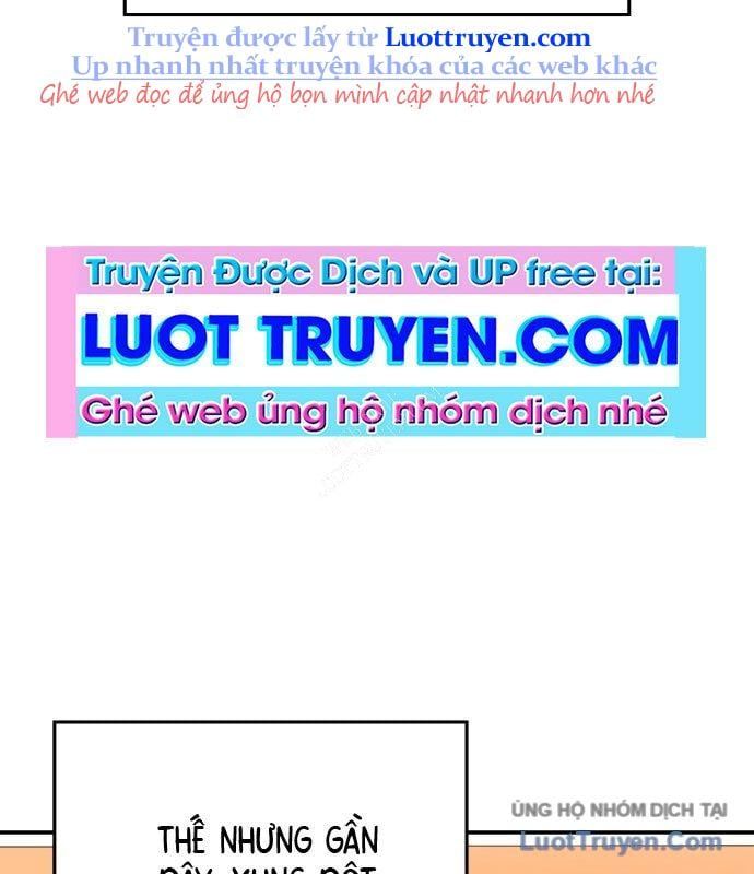 Thiên Ma Thần Quyết Trùng Sinh - Chapter 128 - Page 8