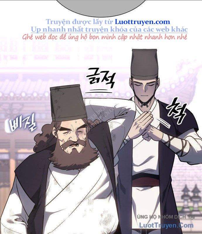 Thiên Ma Thần Quyết Trùng Sinh - Chapter 128 - Page 81