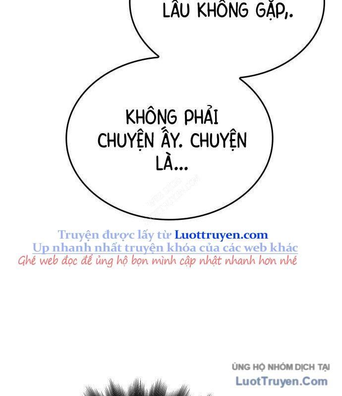 Thiên Ma Thần Quyết Trùng Sinh - Chapter 128 - Page 83