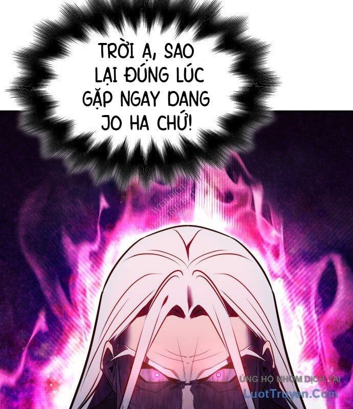 Thiên Ma Thần Quyết Trùng Sinh - Chapter 128 - Page 84