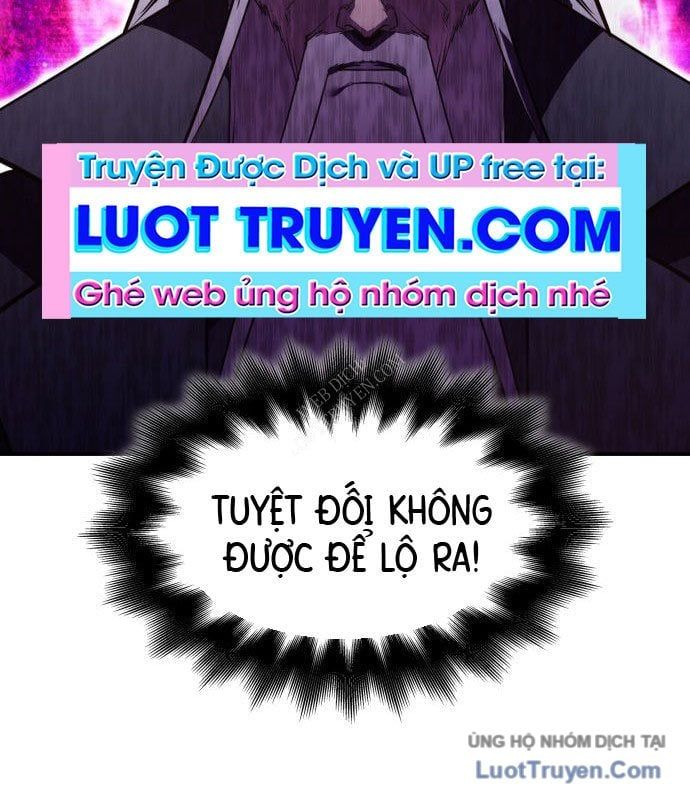 Thiên Ma Thần Quyết Trùng Sinh - Chapter 128 - Page 85