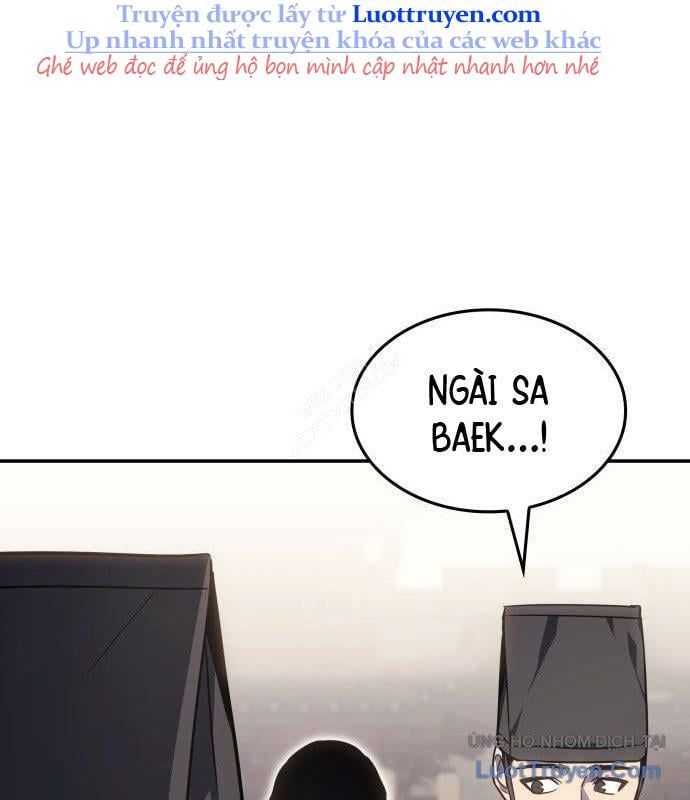 Thiên Ma Thần Quyết Trùng Sinh - Chapter 128 - Page 86