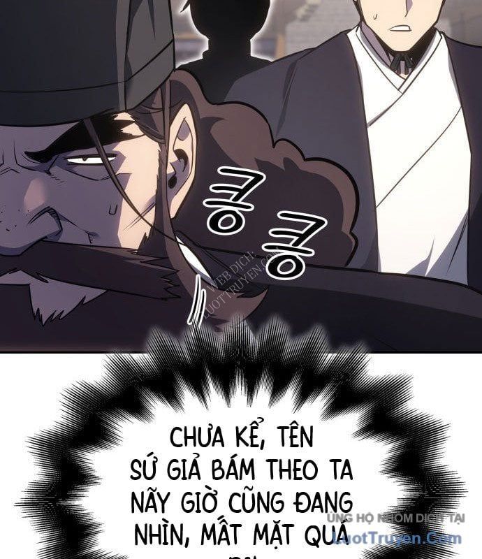 Thiên Ma Thần Quyết Trùng Sinh - Chapter 128 - Page 87