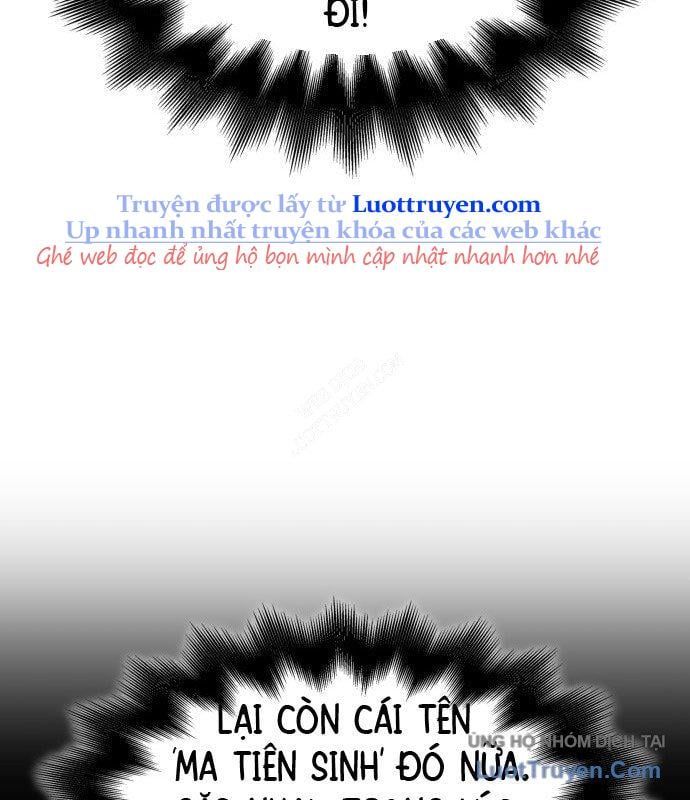 Thiên Ma Thần Quyết Trùng Sinh - Chapter 128 - Page 88