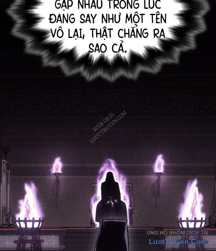 Thiên Ma Thần Quyết Trùng Sinh - Chapter 128 - Page 89